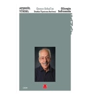 Güneşin Sofrasında - Genco Erkal’ın Dostlar Tiyatrosu Serüveni
