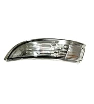 Ford Fiesta, B Max için Sinyal Lambası(Sol)OEM:8A6113B382AF (Gri)