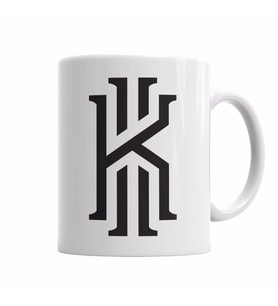 King  Kupa Bardak Porselen