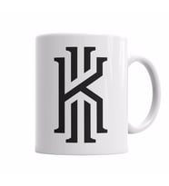 King  Kupa Bardak Porselen