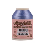 Altınbaşak Oya ve Dantel İpi 20 gr - Royaleks - No: 620