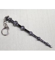 Dumbledore Asa Anahtarlık Alk3096