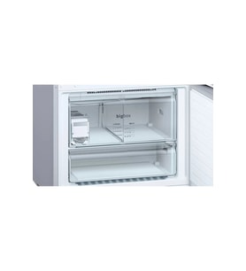 Bosch siemns Profilo Buzdolabı Üst çekmece Kapak(açıklamayı okuyun) (Karışık)