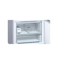 Bosch siemns Profilo Buzdolabı Üst çekmece Kapak(açıklamayı okuyun) (Karışık)