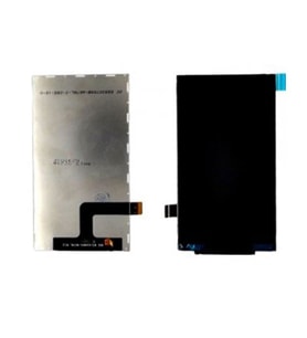 Avea İntouch 3 Lcd İç Ekran