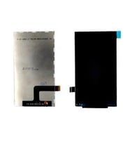Avea İntouch 3 Lcd İç Ekran
