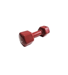 Avessa 5 Kg Vinly Kaplama PVC Kiremit Dambıl 