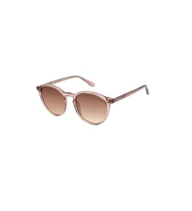 LEE COOPER LC 1454 COL 03 51-19-140 UNİSEX GÜNEŞ GÖZLÜĞÜ