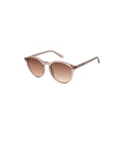 LEE COOPER LC 1454 COL 03 51-19-140 UNİSEX GÜNEŞ GÖZLÜĞÜ