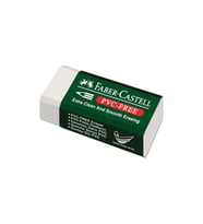 FABER CASTELL SİLGİ