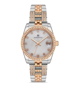 Momentus SS258T-09SR