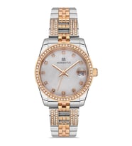 Momentus SS258T-09SR