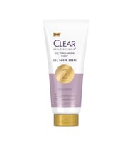 Clear Scalpceuticals Saç Dökülmesine Karşı Saç Bakım Kremi 170 ml