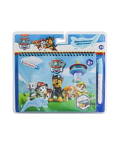 Sihirlik Boyama Kitabı 0999