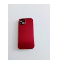 İphone 13 Mozaik Kılıf Modelleri