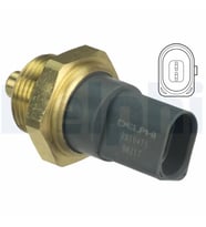 DELPHI TS10475 Hararet Musiri 6R0919501