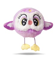 Bouncibles Baykuş Luna 5021