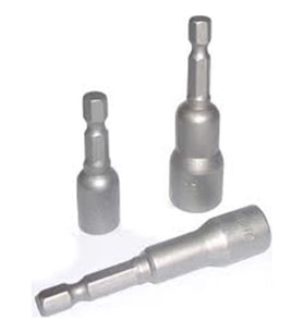 Ugr Ugr Manyetik Lokma 10X45