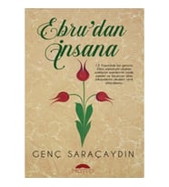 Ebru`Dan İnsana
