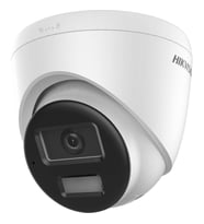 HIKVISION 8MP Dome 2.8mm IP Kamera Sesli IP67 DS-2CD1383G2-LIUF/S(L)