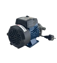 Düzey 220 Volt 3/4 Inc Dıştan Çıkış Mazot Aktarım Pompası
