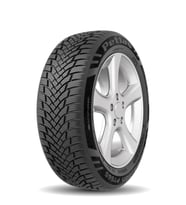 Petlas 225/55 R17 101W Multıactıon Pt565 4Mevsim Lastiği 2026