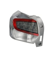 Subaru Xv 2015-2017 Sol Stop Lambası 84912-Fj370