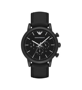Emporio Armani AR1970 Erkek Kol Saati
