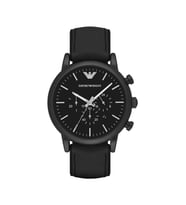 Emporio Armani AR1970 Erkek Kol Saati