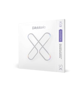 DADDARIO XSAPB1152