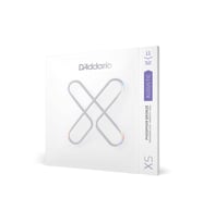 DADDARIO XSAPB1152
