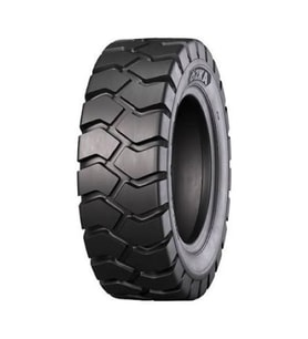 Özka 6.00-9 121A5 12PR KNK40 Forklift Lastiği 2024