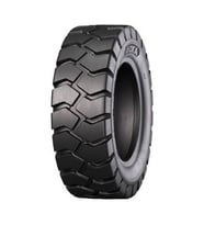 Özka 6.00-9 121A5 12PR KNK40 Forklift Lastiği 2024