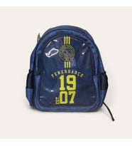 FENERBAHÇE EST 1907 OKUL ÇANTASI  MEPART.24744