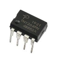 Ayt TNY 264PN DIP-7  Entegre Devre Transistör