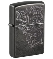 Zippo Çakmak Z-29431