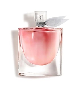 Lancome La Vie Est Belle EDP 150 ml Kadın Parfümü