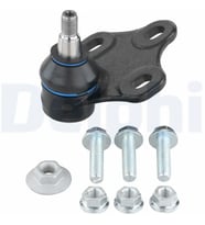 DELPHI TC2191 Rotil Alt 8J0407365