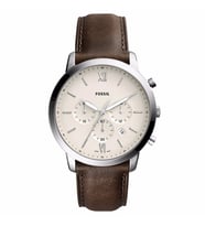 Fossil FFS5380 Erkek Kol Saati
