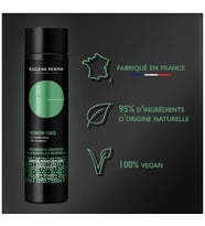 Keratin Force Dökülme Önleyici Güçlendirici Şampuan 250 Ml