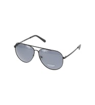 GUESS GU 00059S 02D ERKEK GÜNEŞ GÖZLÜĞÜ