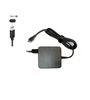 Acer Aspire Go 15 AG15-71P-58HK Laptop Adaptör Şarj Aleti