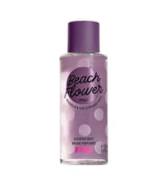 Victorias Secret Pink Beach Flower Scented Mist 250 ml Kadın Vücut Spreyi