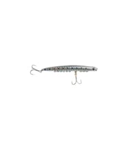 Fujin Haralomba 95S 8gr Maket Balık 03T