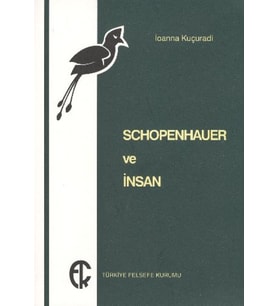 Schopenhauer ve İnsan