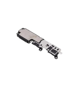 Vivo Y27 Uyumlu Buzzer Hoparlör