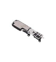 Vivo Y27 Uyumlu Buzzer Hoparlör