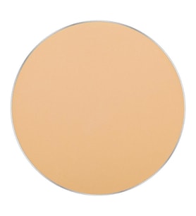INGLOT Matlaştırıcı Pudra-Freedom System Mattifying System 3S Pressed Powder Round  302 (Krem)