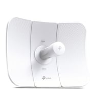 TP-LINK CPE710 5GHz 867mbps 23dBi Outdoor CPE