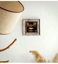 hcartcenter- Taş Tablo55